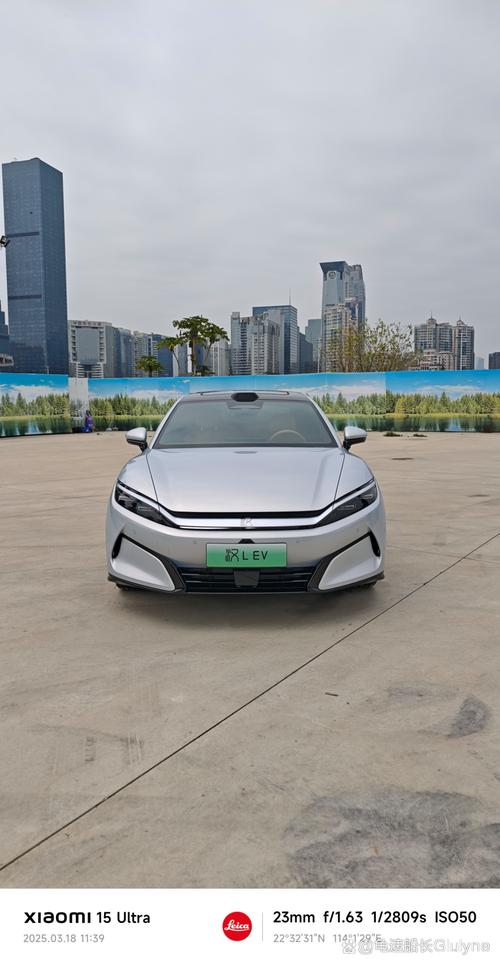 濮阳移动网络优化用车，从基础到精通