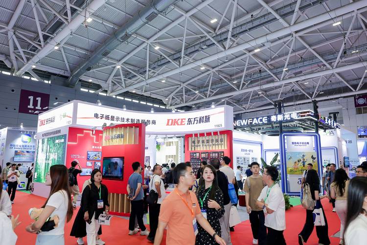 龙岗网络技术有限公司，技术实力与服务 excellence的结合