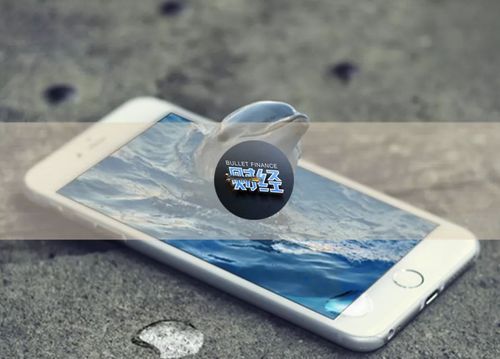 赞快手秒到，买赞软件一元1个赞，你的短视频平台赞量真的能上万吗？