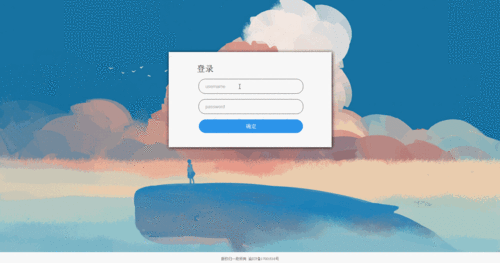 PHP 做动态网站指南