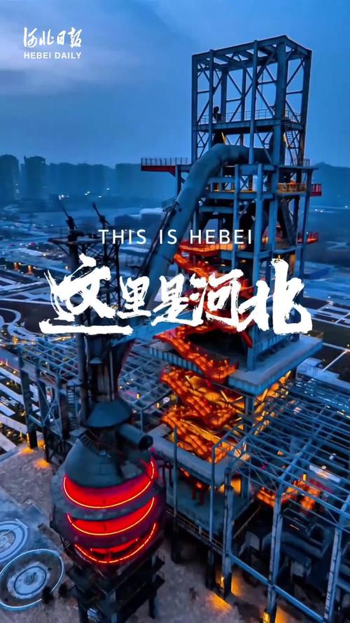 石家庄河北，网络行业的现状与未来