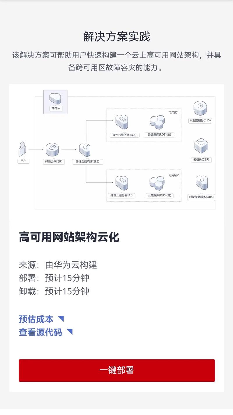 云服务的网络空间不足，企业可能面临瓶颈