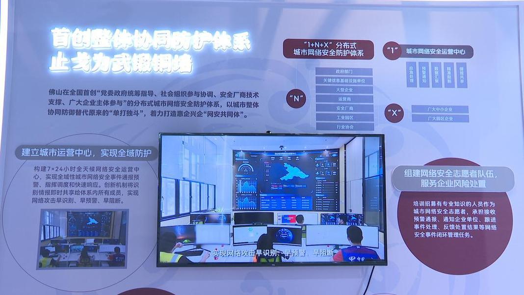 佛山自定义网站，构建高效、安全的数字展示平台