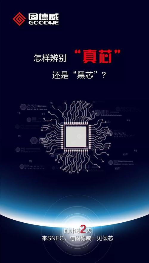 审核，这秒刷内容背后的故事