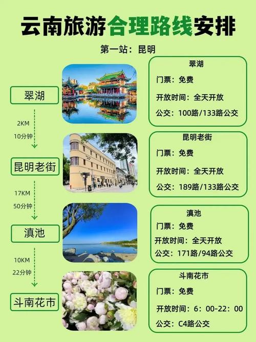 云南游戏网络推广指南与策略