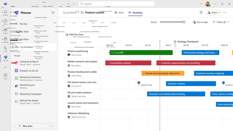 Constructing Your Website:A Comprehensive Guide