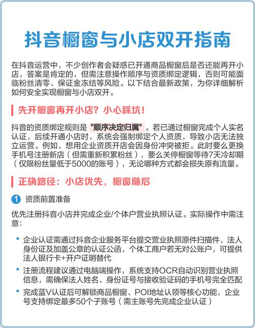 如何刷抖音橱窗，提升广告点击率，关键技巧与策略