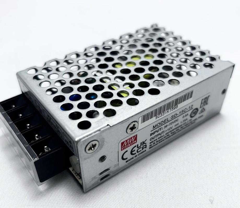 1.电源供应不足