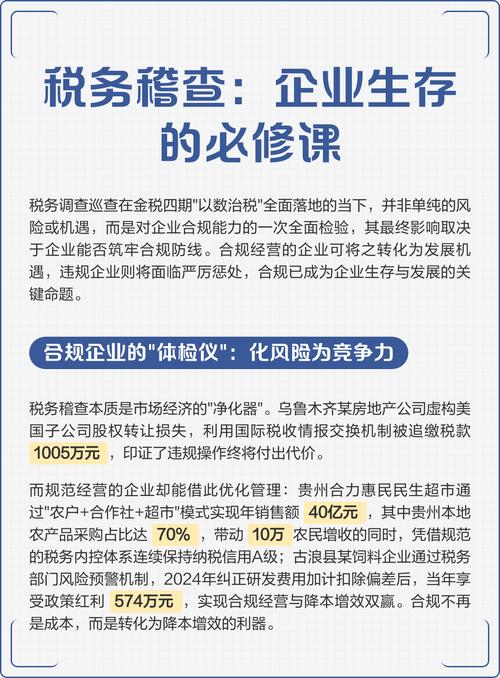 网站，企业生存的必修课