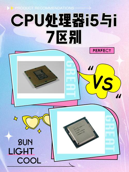 如何判断CPU真假？从定义到测试，全面解析