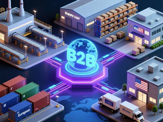 从一个游戏开始，开启未来的可能性吧！如何成功销售游戏建站？