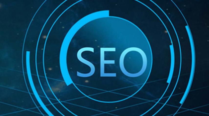 安徽阜阳SEO优化专家