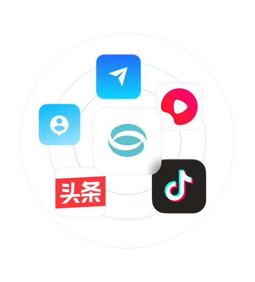 平台名称，Kiss Clicker 抖音双击网址微信砍价平台