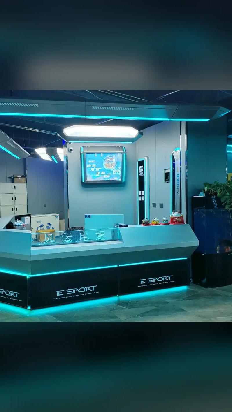 深度解析深圳网络推广工作室，打造成功的关键力量