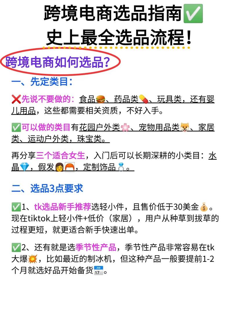 如何注册网络售公司？从选品到运营全指南