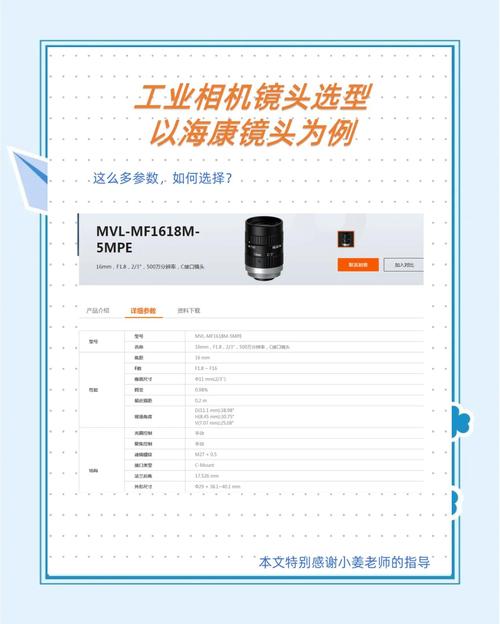 技术与创意，摄影设备选择必看，硬件配置与软件推荐