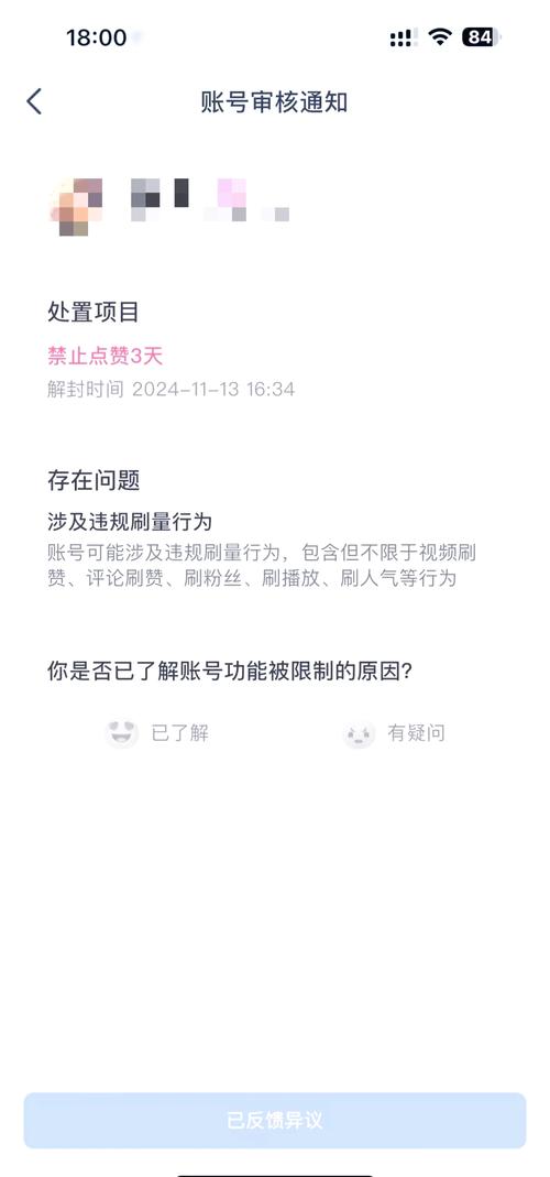 抖音双击网站封禁问题分析及应对策略