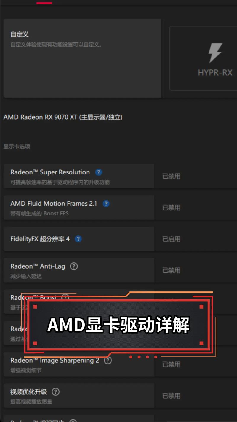 提升游戏性能的硬件优化指南，你的 NVIDIA RTX 46 该如何优化！