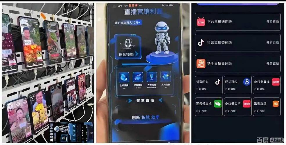 如何通过抖音快手的24小时自助服务，实现KSSP全网最低蚂蚁