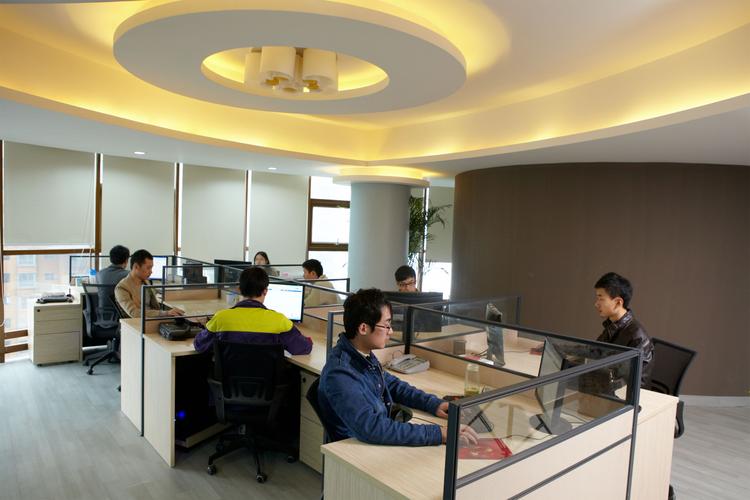 长沙网络科技推广公司