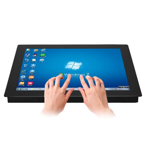 assemble your computer configuration guide for home users