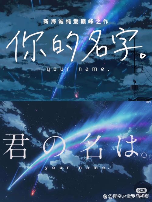 作者，您的名字]