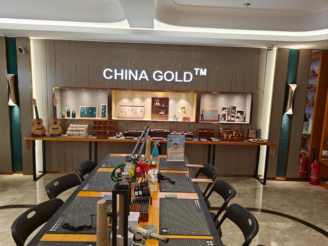 湘潭商城，Choosing the Perfect Design for Your Business