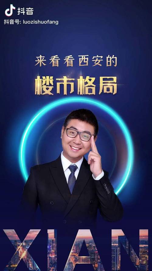 西安企商网络，你值得投资的选择