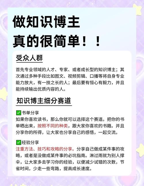 技术指南,如何在抖音上快速获取免费内容!免费内容的重要性与获取方法)