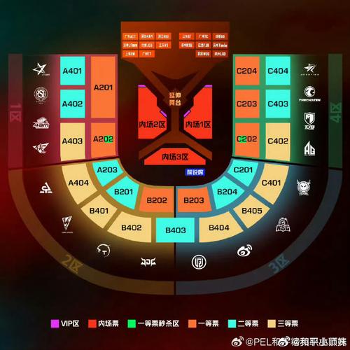 英雄联盟配置电脑真的难？这里给你一份全面的指南！