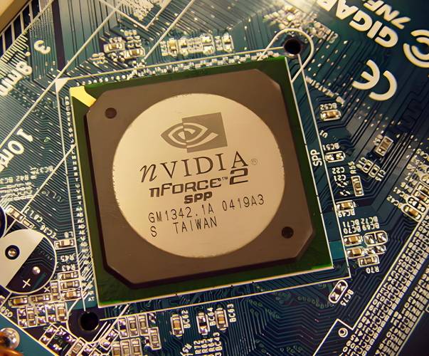 网站名称，mastering CPU G-326的使用之道