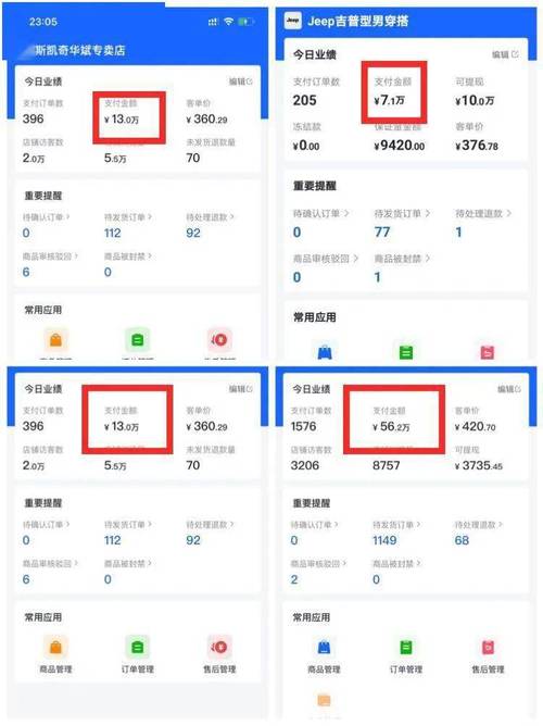 如何利用快手双击秒和ks业务代粉丝 effectively？