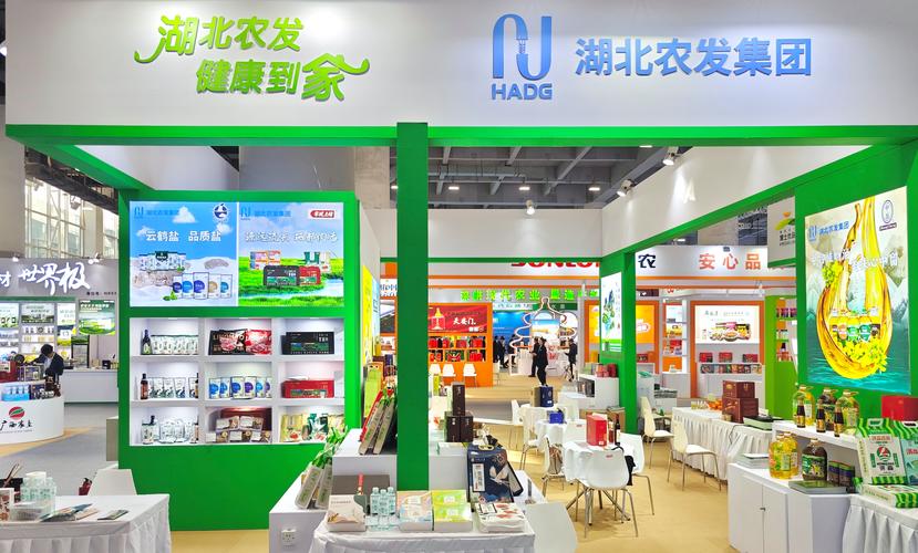 湖北有哪些最好的网络营销公司？看看它们有什么特色