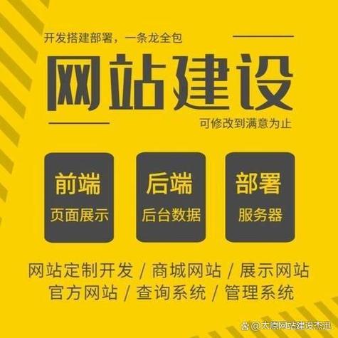 云溪网络67,构建高效、安全的网络网站,让你的网站如虎添翼!