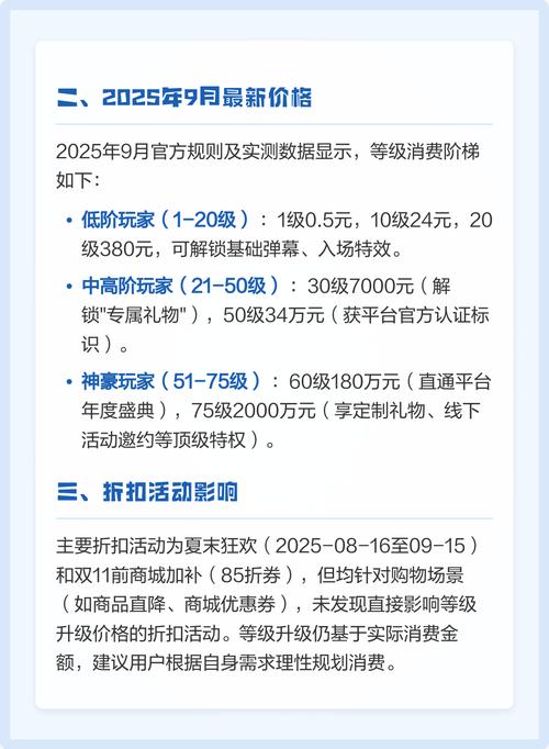 游戏娱乐,消费升级,抖音游戏评论代刷与ks业务自助下单平台的完美结合