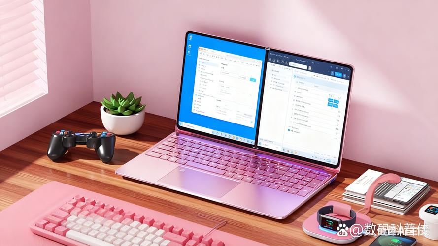 你知道为什么你的电脑性能差吗?