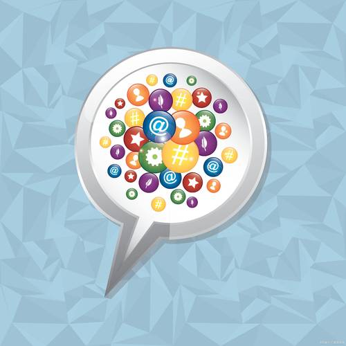 快手点赞自助网站秒赞，提升用户价值的高效工具