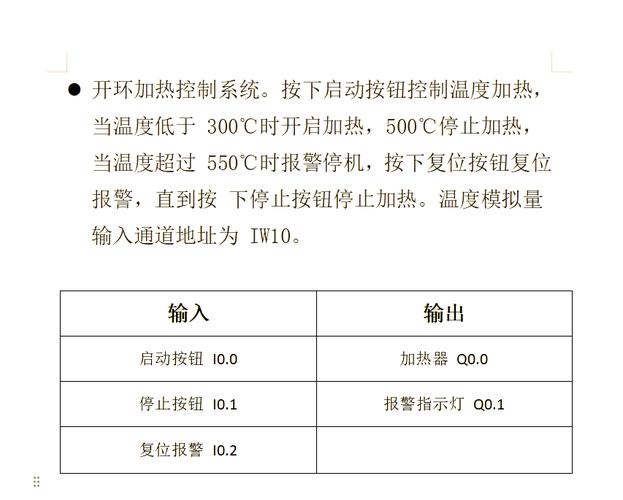 服务器服务器温度控制小技巧,如何让服务器长时间稳定运行