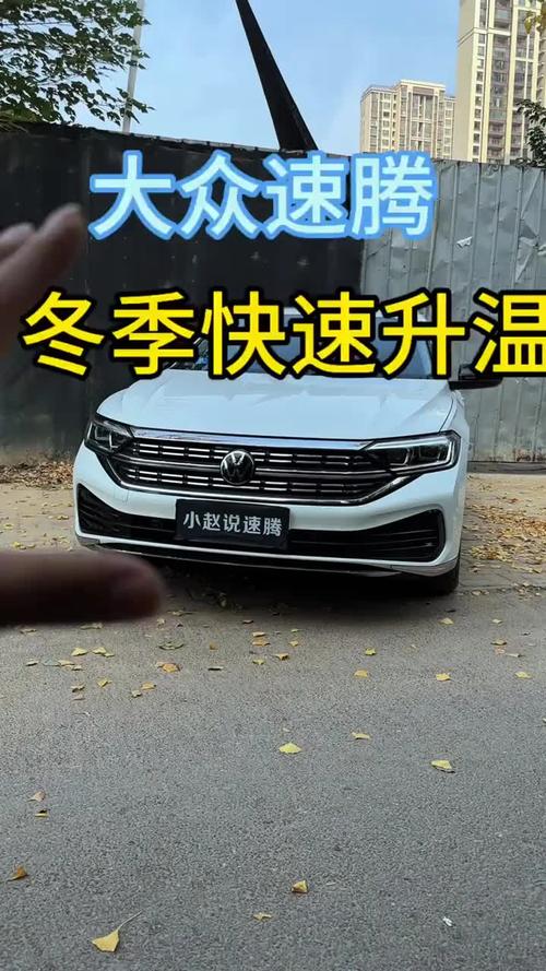 速腾速看，抖音速播速效！这些小技巧，让你的抖音内容快点发到朋友圈