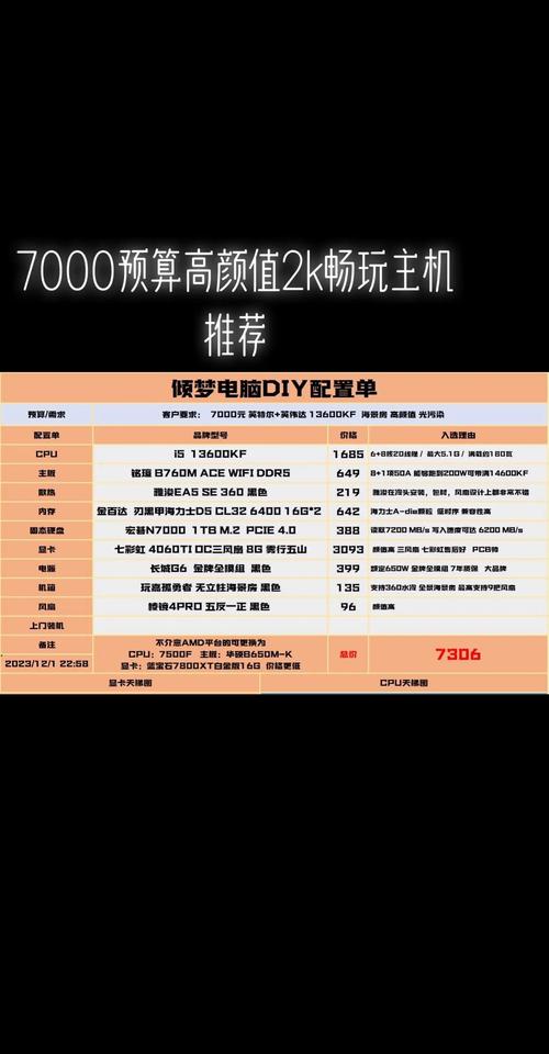 电脑配置高，如何高效地打游戏？