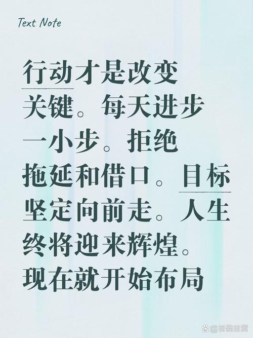 十年网络优化,从困境到机遇的蜕变之旅