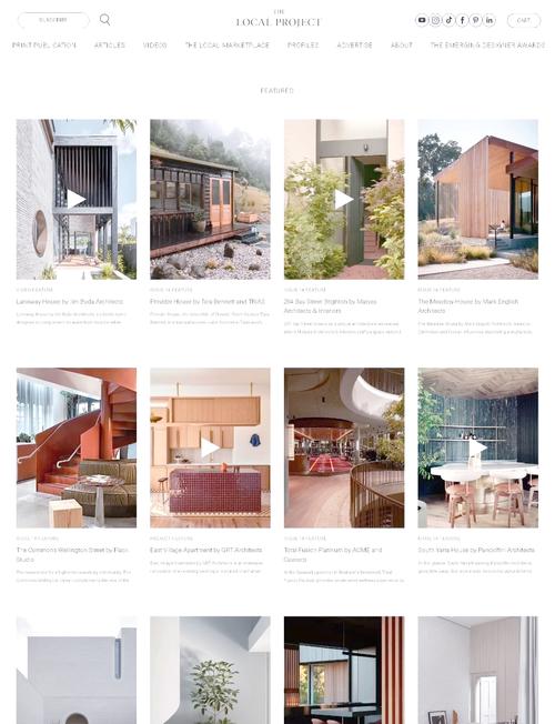 装修网站策划方案