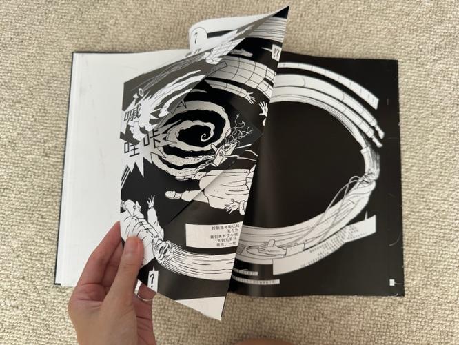 小说网站的支柱,从技术到设计,Everything You Need to Build a Digital小说 Website