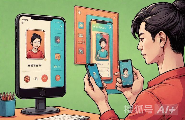 如何利用抖音刷双击应用和QQ空间点赞自助平台提升内容传播效果