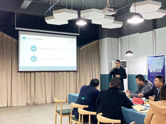 深圳三人网站,构建高质量平台的必修课