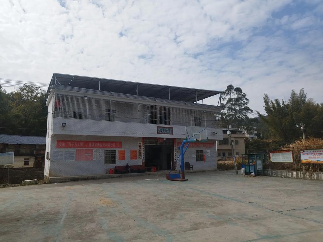 网红抖音自助下单平台,真相与骗局的双重存在