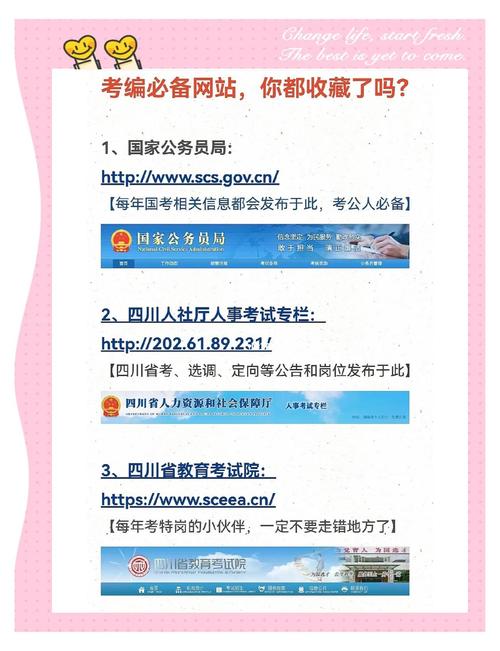 成都这些公司建网站指南,怎么选?你还不知道!