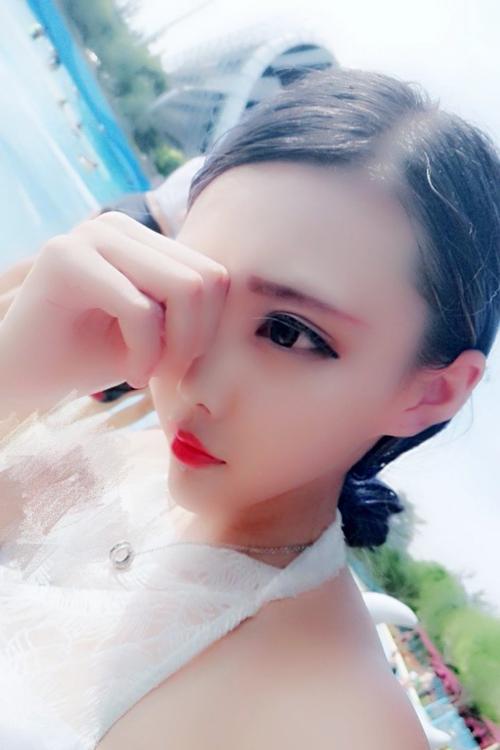 如何在快手刷到你，让锦城成为你的新伙伴？