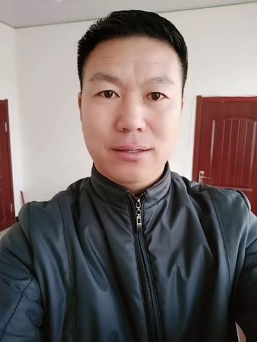 如何在快手刷到你,让锦城成为你的新伙伴?