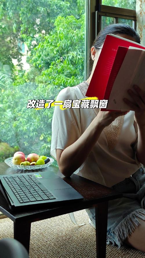 黑牛号与黑牛代，抖音与快手的商业指南